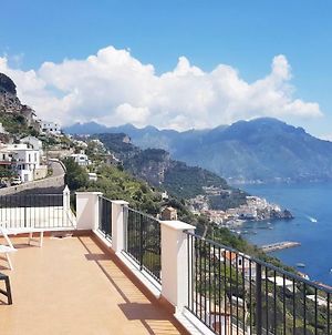 Amalfi Hills photos Exterior