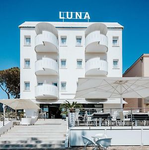 Hotel Luna photos Exterior