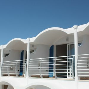 Dolce Hotel Bodrum (Adults Only) photos Exterior