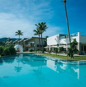 Costa Pacifica Resort photos Exterior