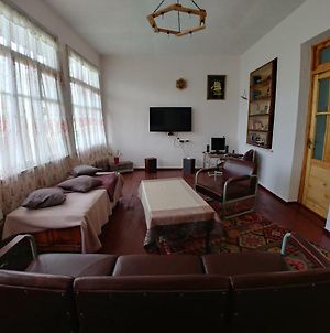 Tatev Guest House photos Exterior