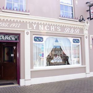Lynch'S photos Exterior
