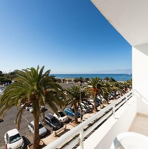 2 Min Walk To Beach - Private Terrace - Some With Sea Views photos Exterior
