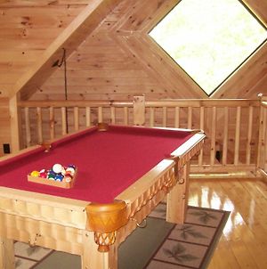 White Oak Lodge And Resort photos Facilities