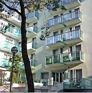 Appartamenti Katja photos Exterior