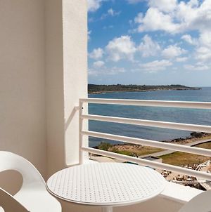 Hotel Palia Sa Coma Playa photos Exterior