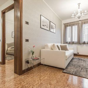 Ca' Del Monastero 8 Collection Apartment For 3 Guests photos Exterior