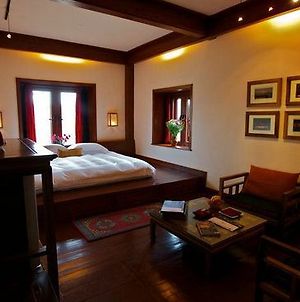 Mgallery Resort Hotel photos Room