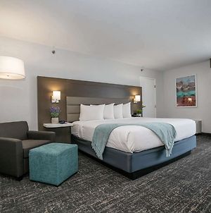 Best Western Plus Sparks-Reno Hotel photos Room