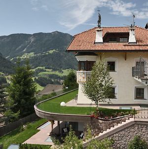 Villa Schmalzl photos Exterior