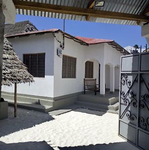 Hakuna Matata Guest House photos Exterior