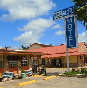 Town House Motel photos Exterior