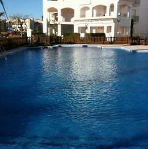 Mero 284553-A Murcia Holiday Rentals Property photos Exterior