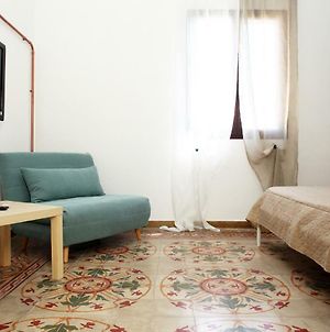 I Vicoletti Rooms & Homes photos Exterior