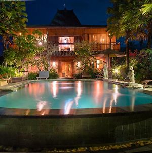 Ti Amo Bali photos Exterior