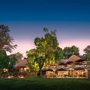 The Stanley And Livingstone Private Game Reserve photos Exterior