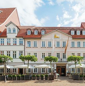 Zum Lowen Design Hotel Resort & Spa photos Exterior