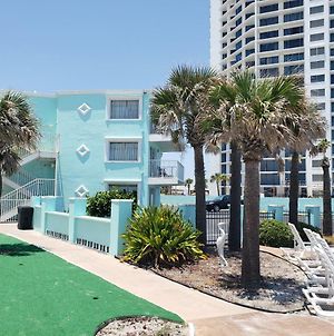Sea Scape Inn - Daytona Beach Shores photos Exterior
