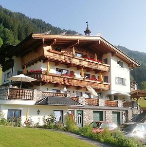 Tirol Appartement Haus Zillertal photos Exterior