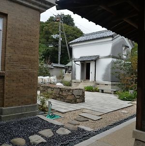 National Historic Landmark Shunyoso photos Exterior