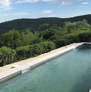 Delighful Villa In Berlou With Private Swimming Pool photos Exterior