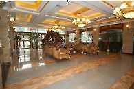 Hinye Liwan Hotel photos Interior