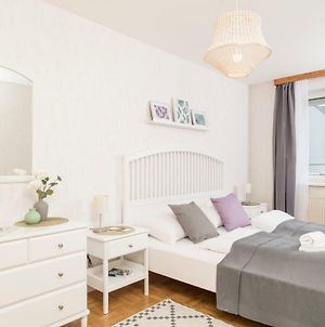 Ottakringer Brau Apartment By Welcome2Vienna photos Exterior