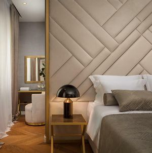 Five Elements Luxury Rooms photos Exterior