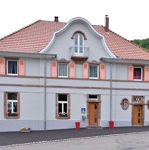 Maison D'Hotes Du Landersbach photos Exterior