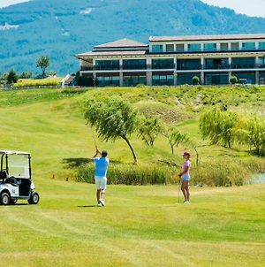 Kusadasi Golf And Spa Resort photos Exterior