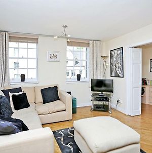 West Bow - Comfy 2 Bed On West Bow Overlooking Grassmarket photos Exterior
