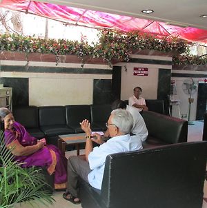 Hotel Shreyas photos Exterior