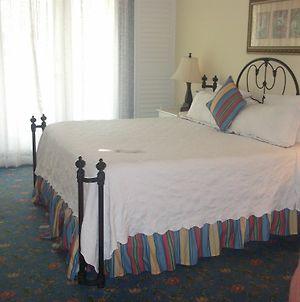 Owner Rentals At Pelican Grand Beach Resort photos Exterior
