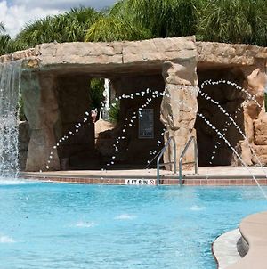 Disney Area Luxurious House-Private Pool photos Exterior