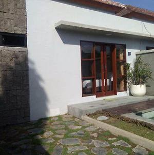 De Abian Villa & Spa photos Exterior