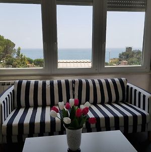 Oceanview Luxury Apartment photos Exterior