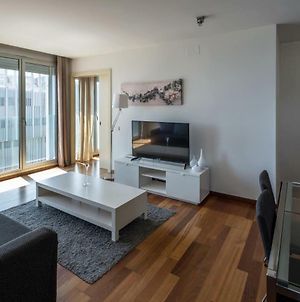 Rent Top Apartments Forum photos Exterior