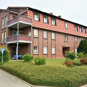 Modern Apartment In Ostseebad Boltenhagen With Parking photos Exterior
