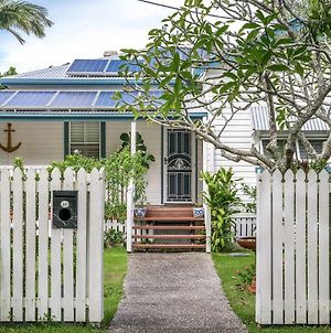 A Perfect Stay - Anchored In Byron photos Exterior