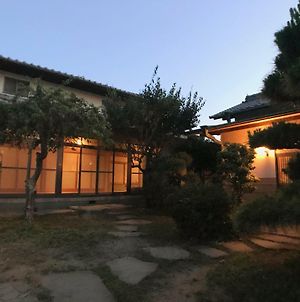 Setouchi Guest House Taiyo And Umi photos Exterior