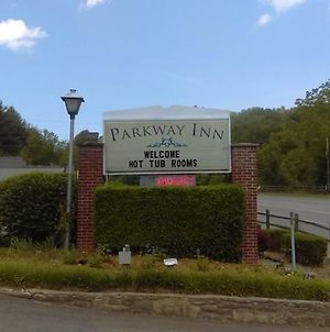 Parkway Inn photos Exterior
