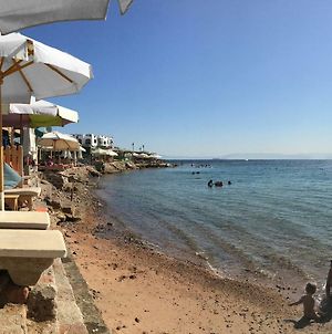 Red Sea Relax Resort photos Exterior