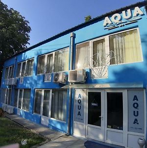 Vila Aqua photos Exterior