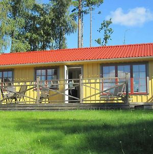 4 Star Holiday Home In H Cksvik photos Exterior
