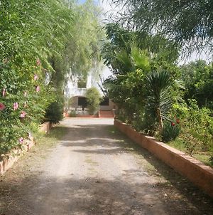 Villa With 7 Rooms In Sant Antoni De Portmany, With Private Pool, Encl photos Exterior