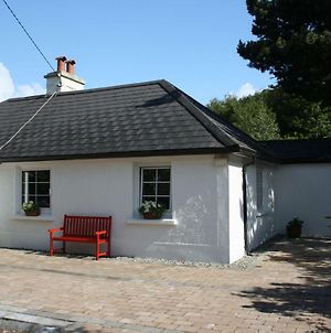 Cottage 343 - Leenane photos Exterior