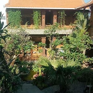 Melati Bali 2 photos Exterior
