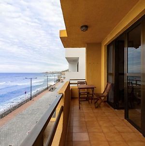 Apartamento Familiar Con Vistas Al Mar By Lightbooking photos Exterior