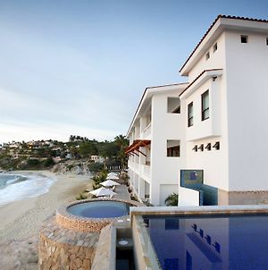 Cabo Surf Hotel & Spa photos Exterior