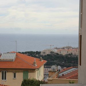 Monaco Sun And Sea photos Exterior